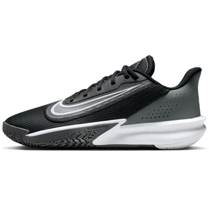 Zapatos de Básquetbol para Caballero Precision 7