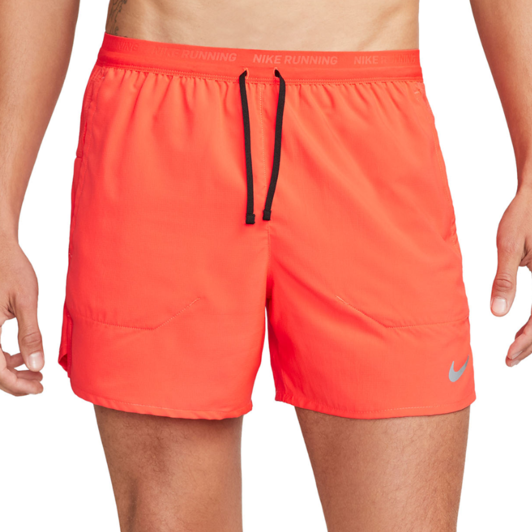 Short para Caballero Nike Stride 5"