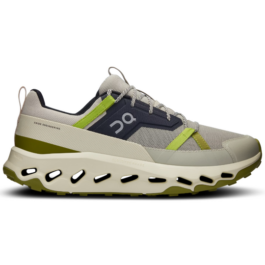 Zapatos de Trail para Caballero Cloudhorizon