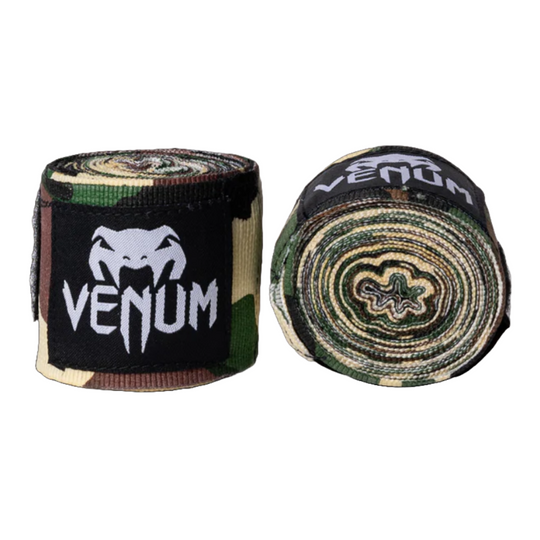 Vendas de Boxeo Kontact 4 metros (2 Unidades)