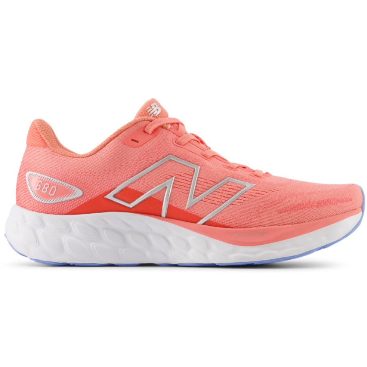 Zapatos Running para Dama Fresh Foam 680 v8
