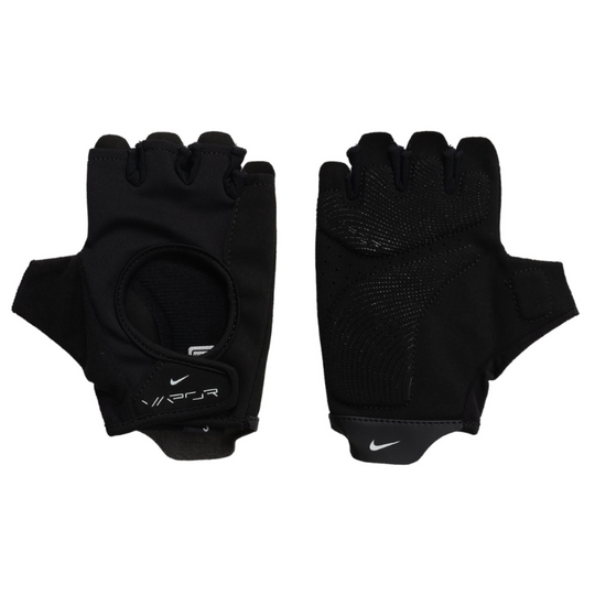 Guantes para Pesas de Dama Vapor Elite