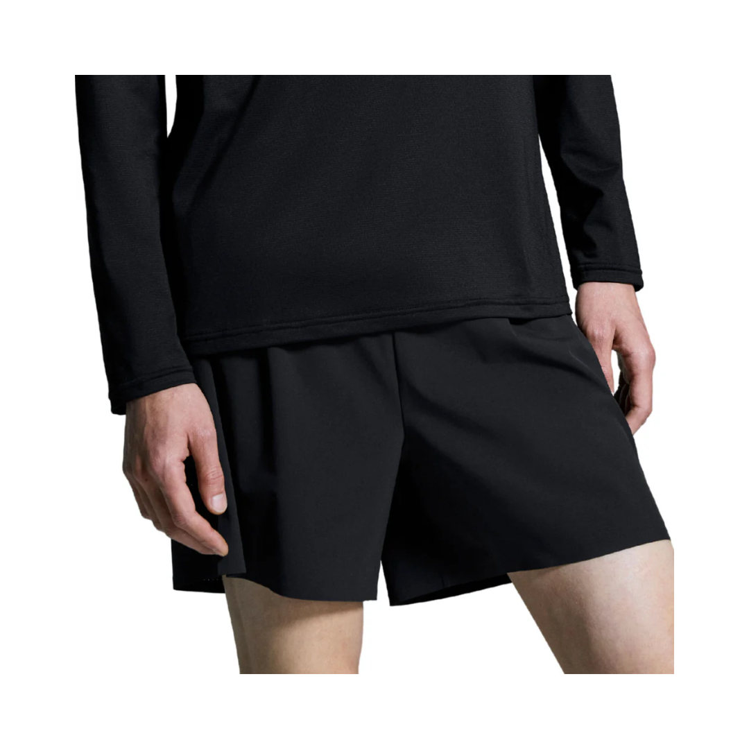 Short para Caballero Core 7"