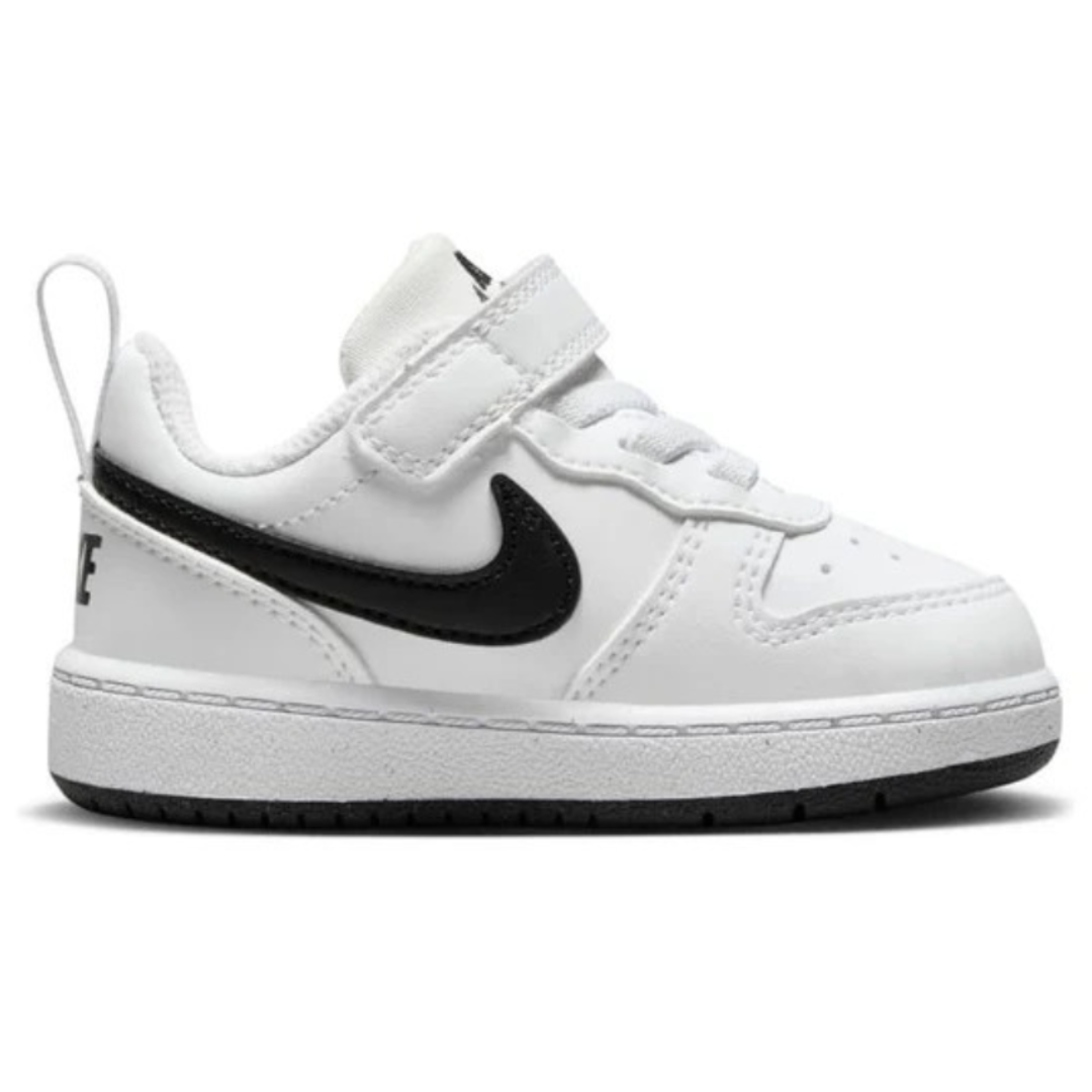 Zapatos Lifestyle para Bebés e Infantil Court Borough Low Recraft