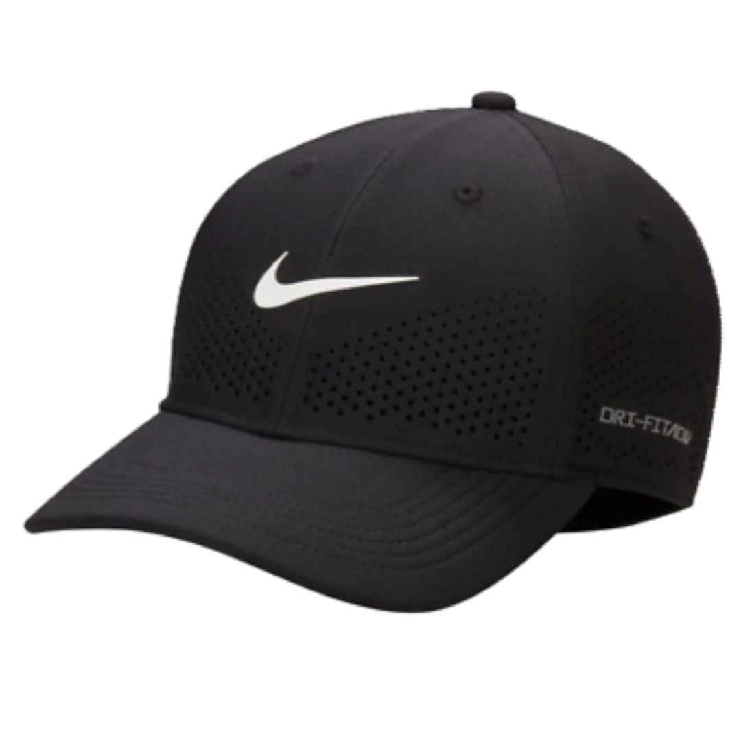 Gorra ADV Club
