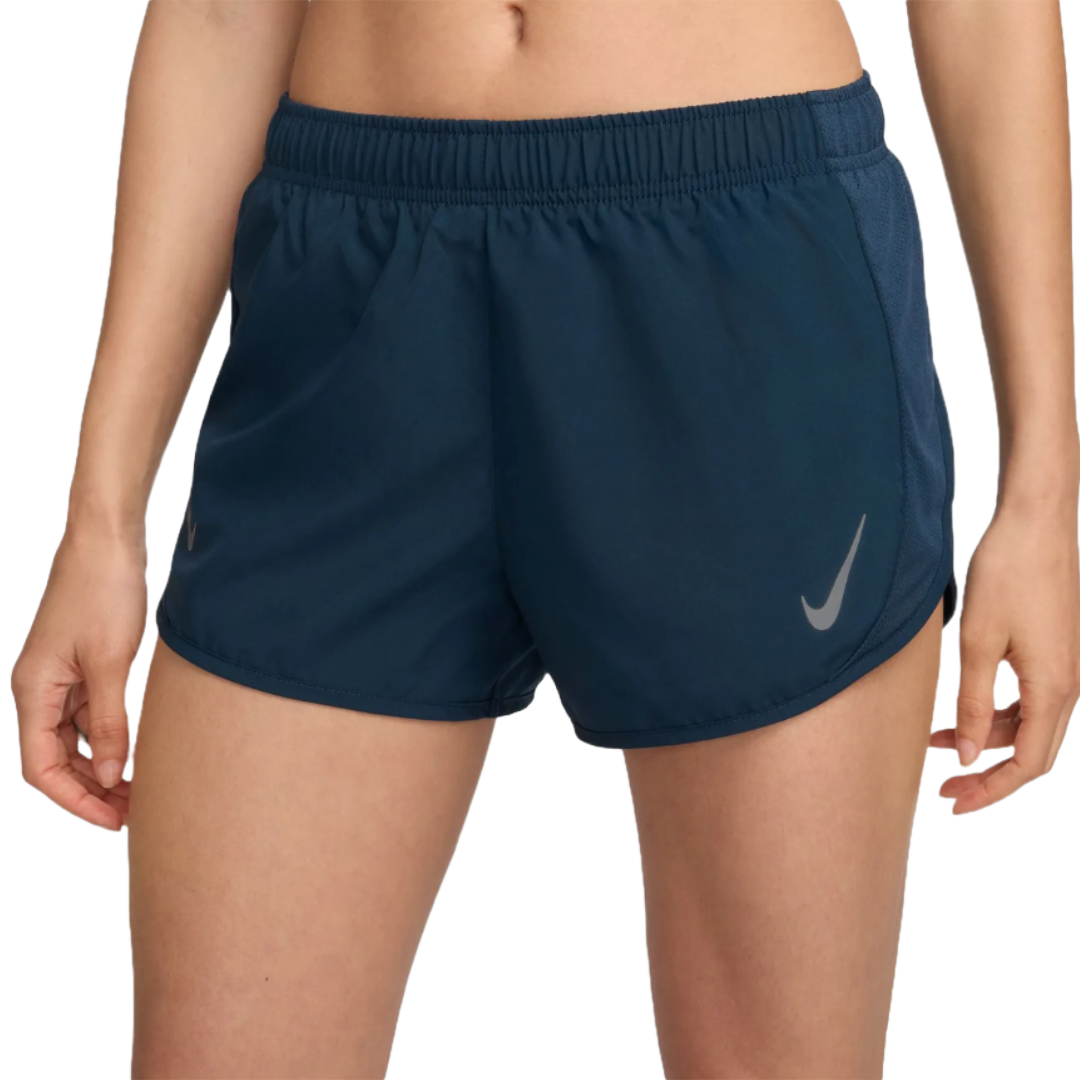 Short para Dama Dri-Fit Tempo Race