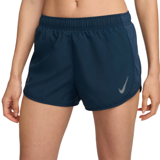 Short para Dama Dri-Fit Tempo Race 3"