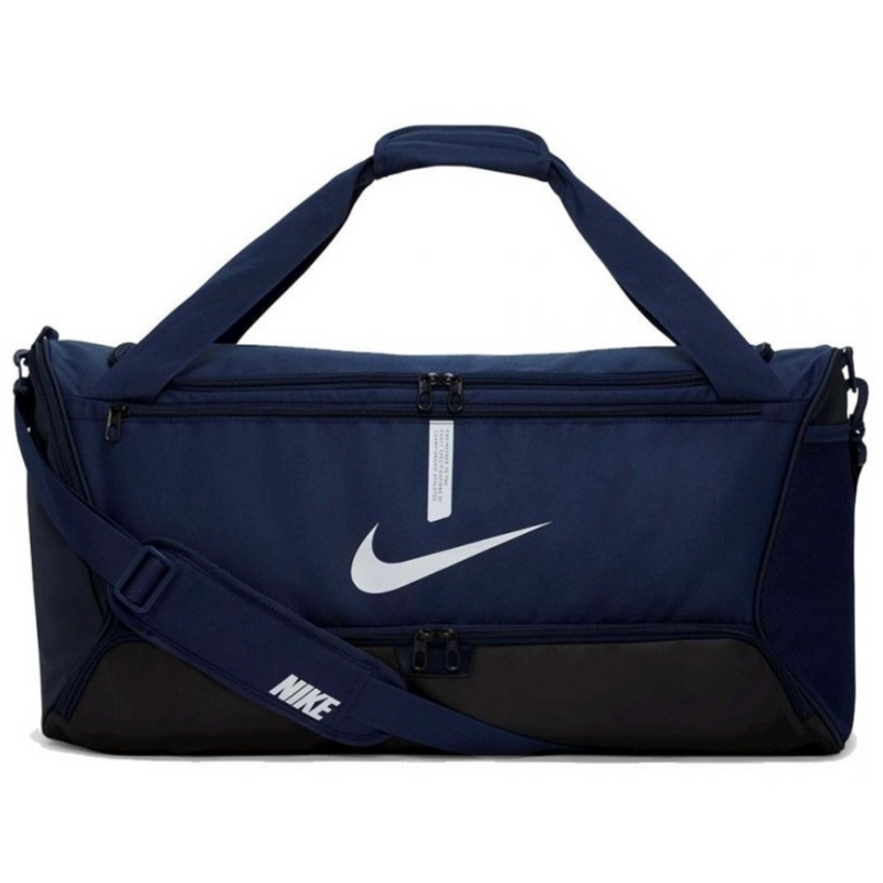 Bolso Academy Team 60L