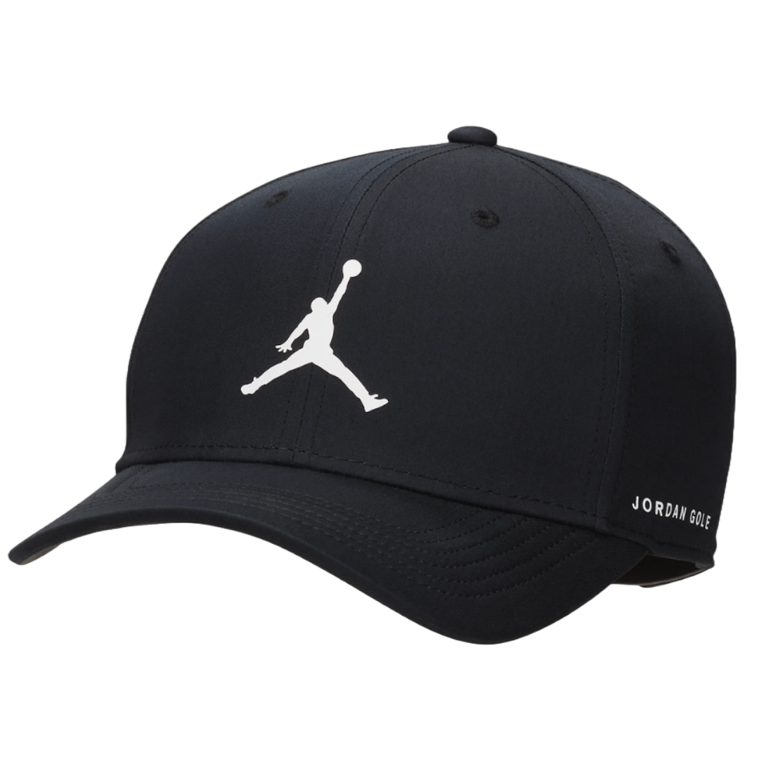 Gorra Jordan Golf Rise