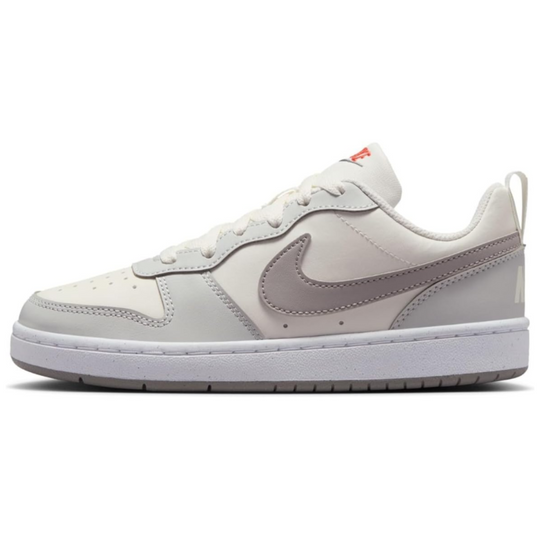 Zapatos Lifestyle para Niños Grandes Court Borough Low Recraft