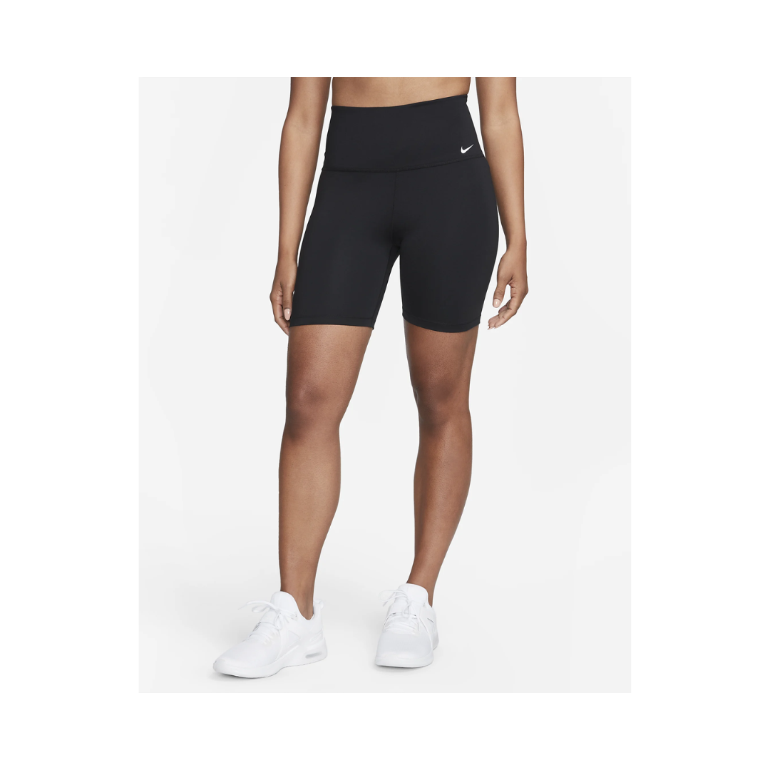 Biker Short para Dama Nike One