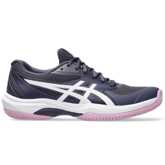 Zapatos de Tenis para Dama Game FF CLAY/OC