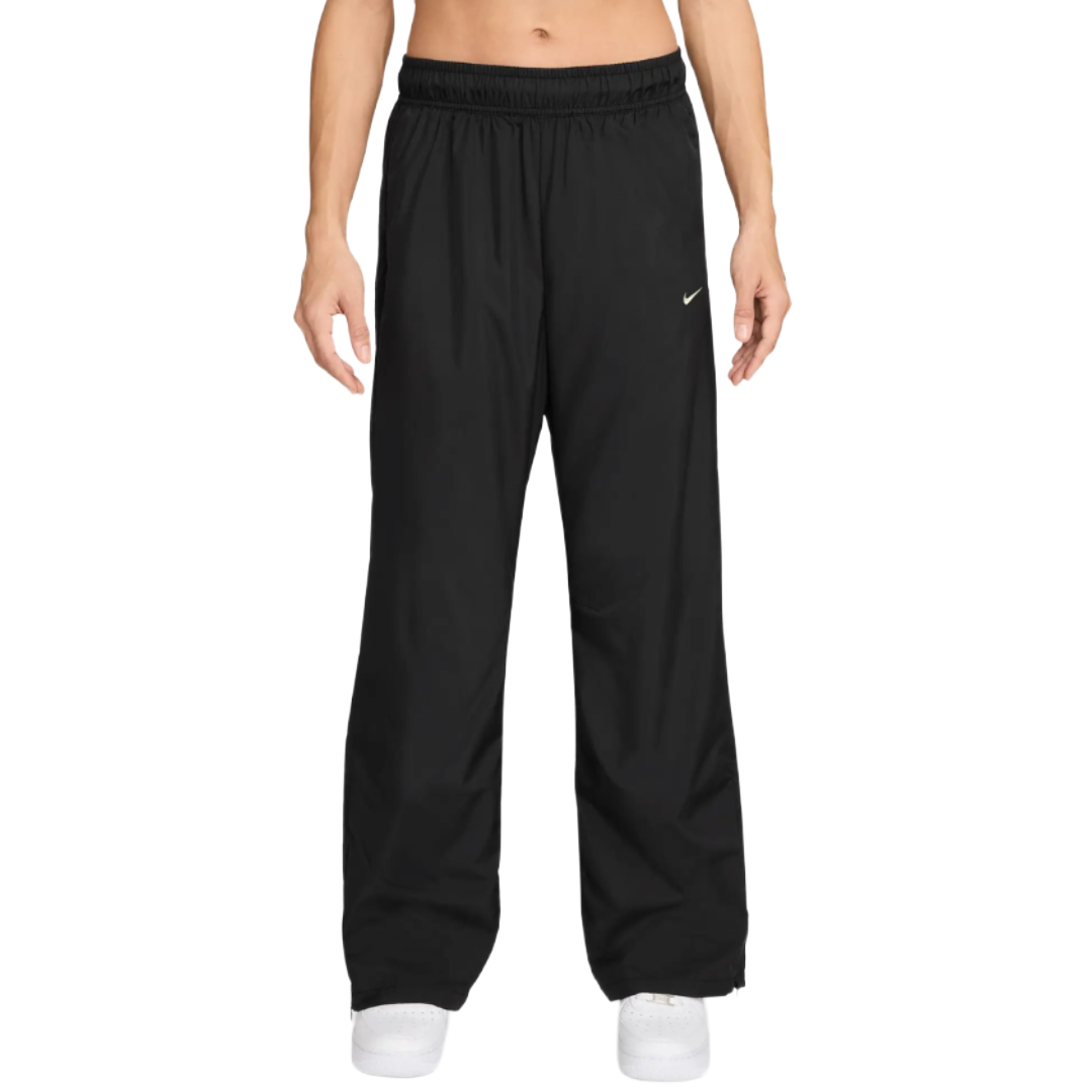 Pantalón Deportivo para Dama Sportswear Classic