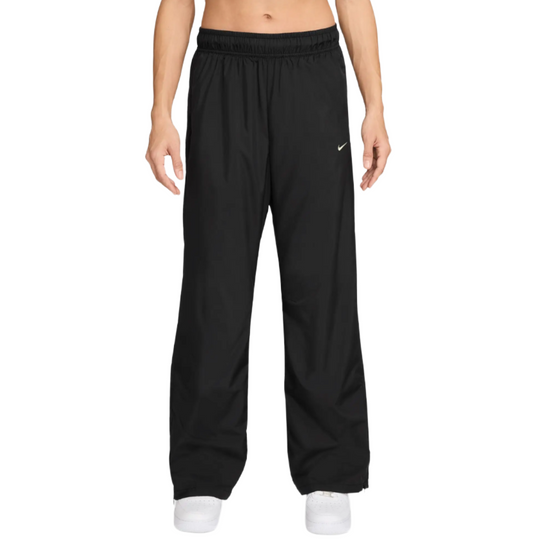 Pantalón Deportivo para Dama Sportswear Classic