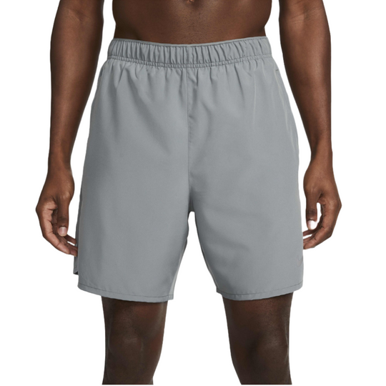 Short para Caballero Challenger 2in1 7"