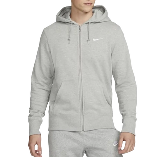 Suéter para Caballero Classic FZ