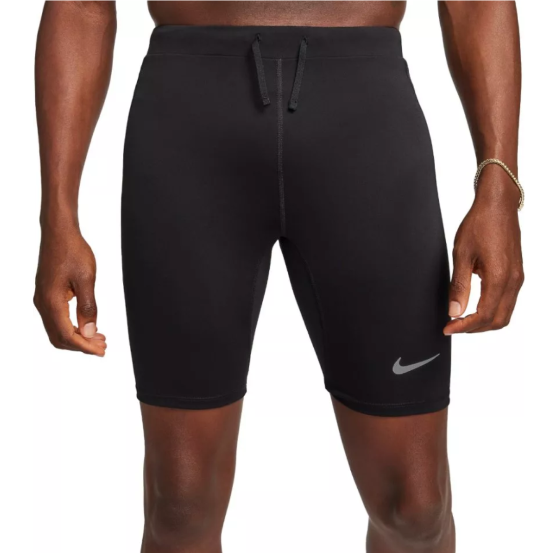 Biker Short para Caballero Nike Fast