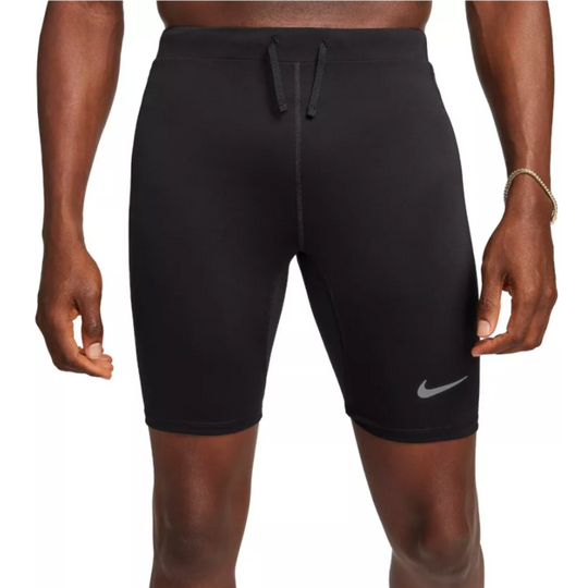 Biker Short para Caballero Nike Fast 7"