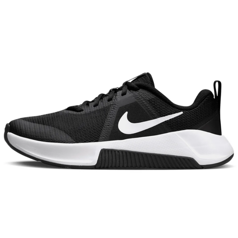 Zapatos Training para Dama MC Trainer 3.