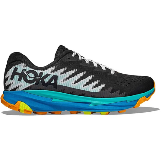 Zapatos de Trail para Caballero Torrent 3