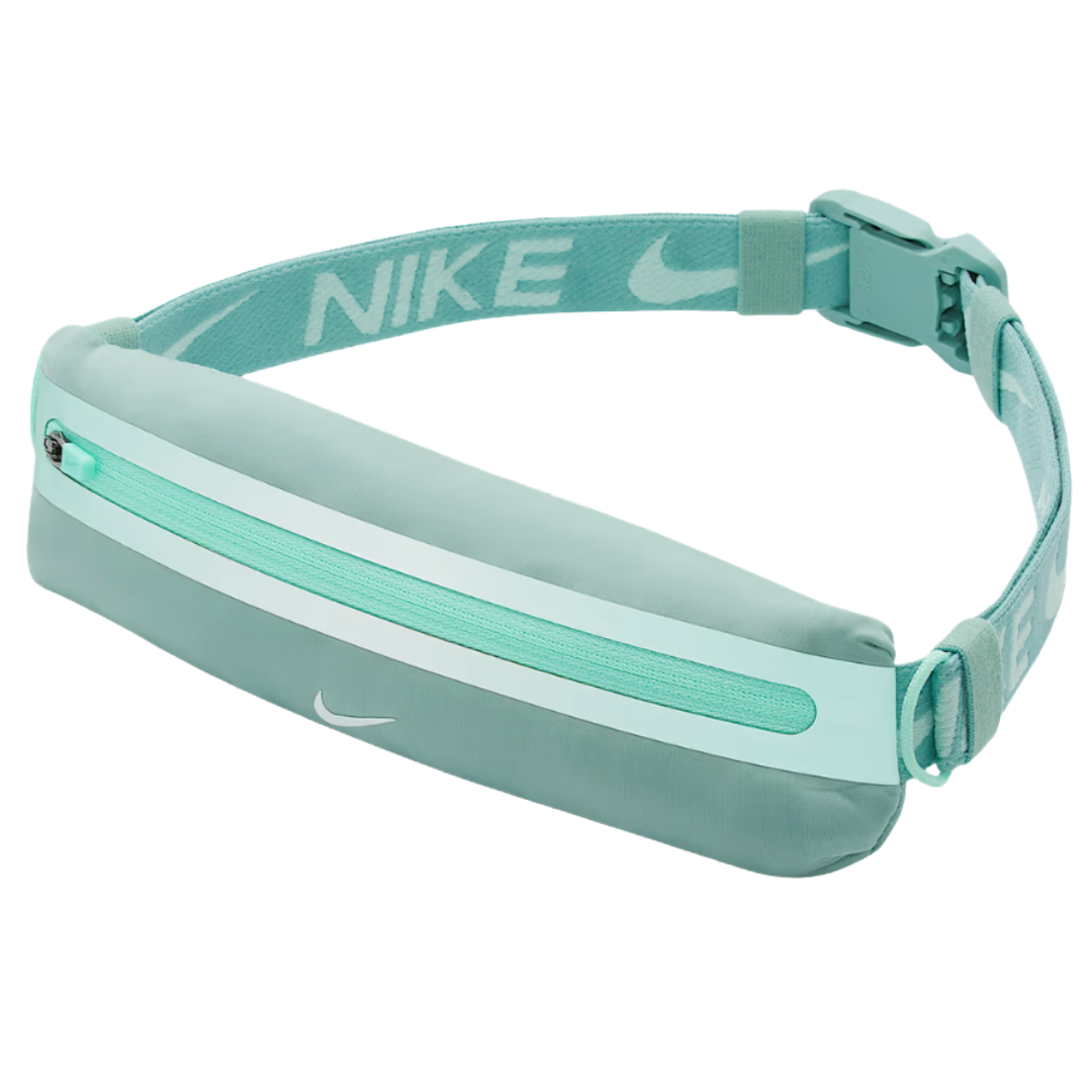 Cinturón de Running Nike Slim 4.0