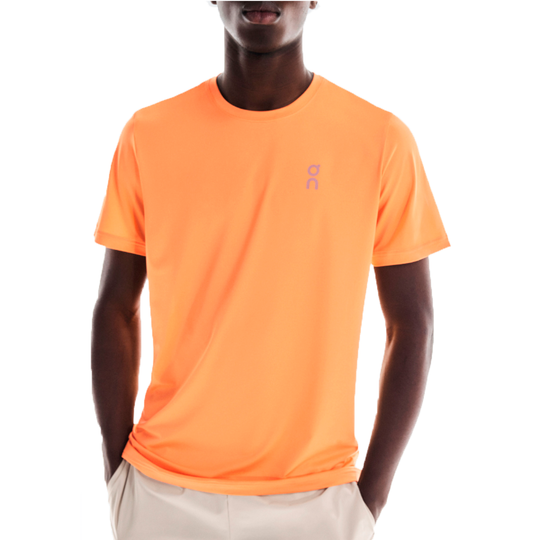 Franela Manga Corta para Caballero Core-T