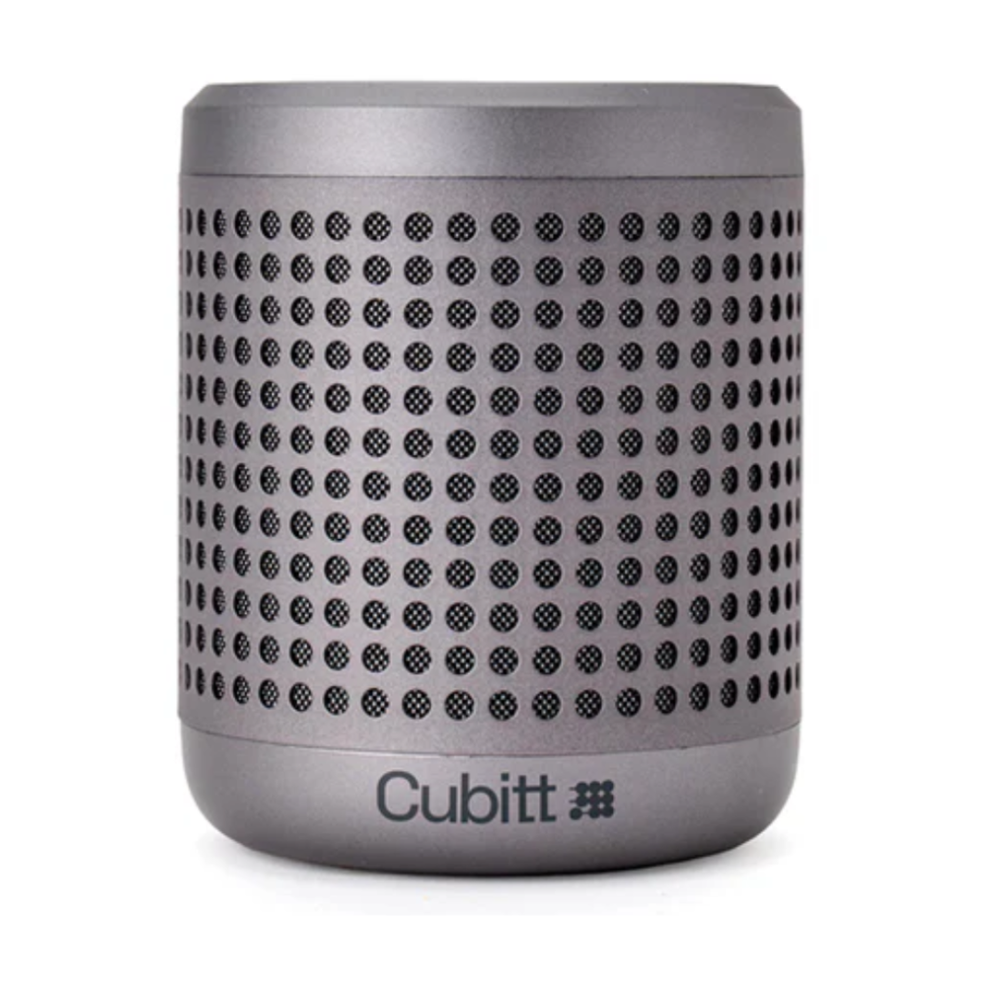 Corneta Portátil Power Go Gen2