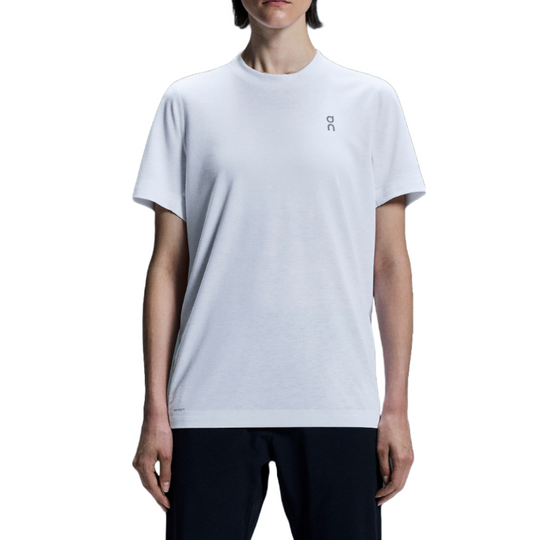 Franela Manga Corta para Dama Train-T