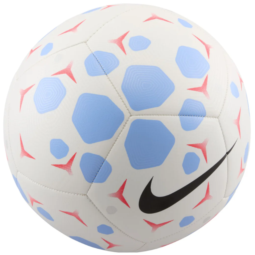 Balón de Fútbol N°3 Nike Pitch