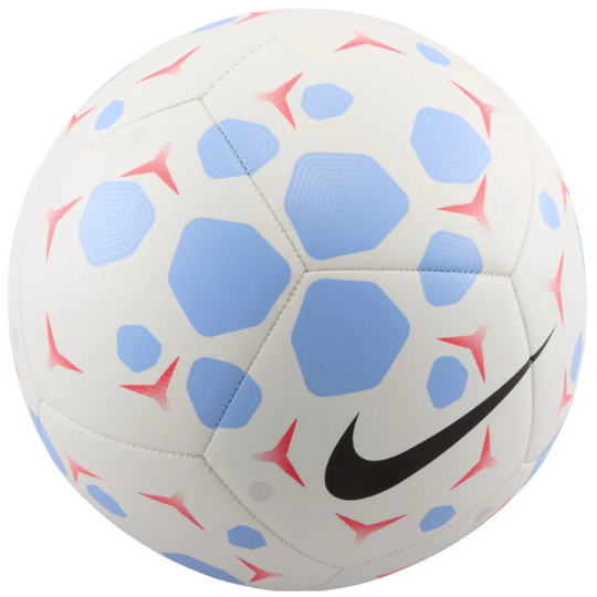 Balón de Fútbol N°3 Nike Pitch