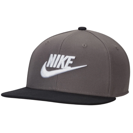 Gorra Dri-Fit Pro