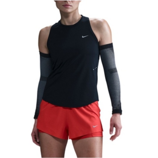 Franela Sin Mangas para Dama Nike Swift