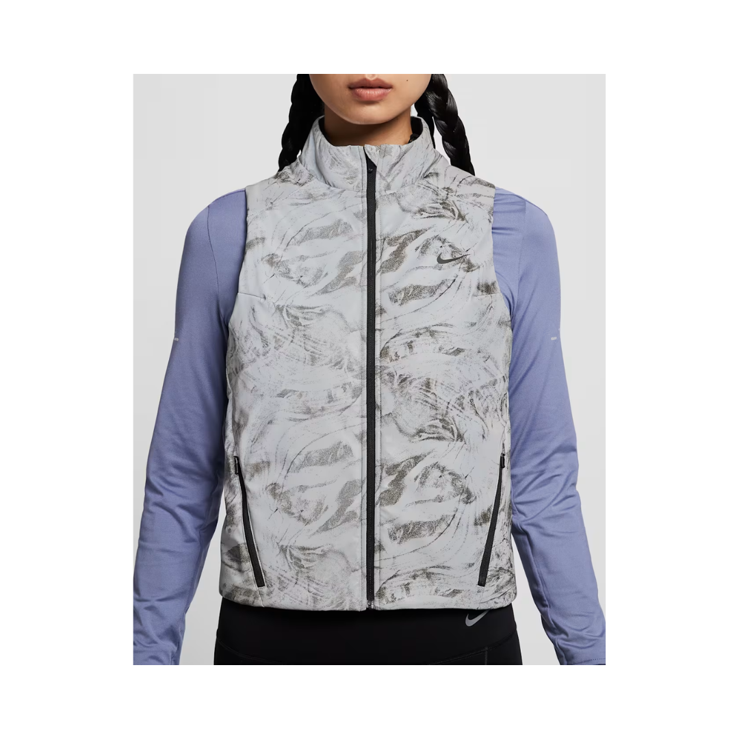 Chaleco para Dama Nike Swift