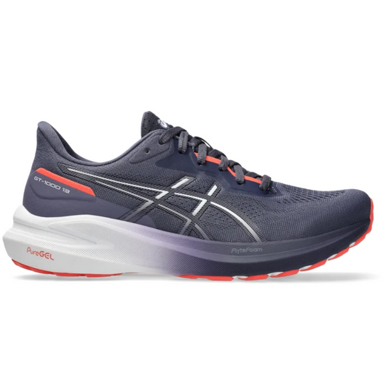 Zapatos Running para Dama GT-1000 13