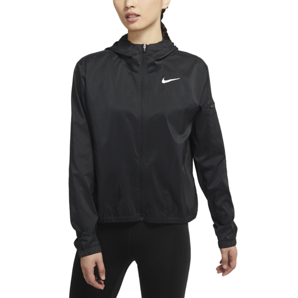 Chaqueta Deportiva para Dama Impossibly Light