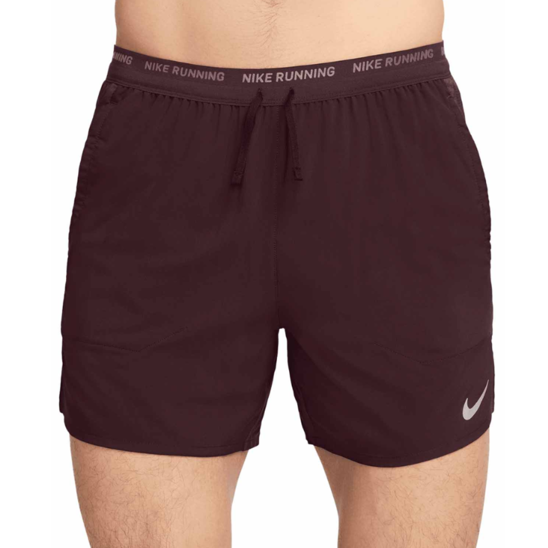 Short para Caballero Dri-Fit Stride