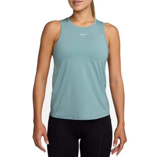 Franela Sin Mangas para Dama One Classic