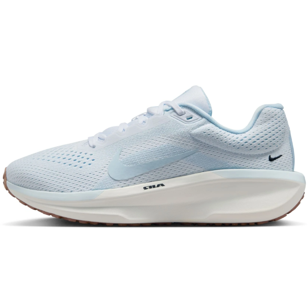 Zapatos Running para Dama Air Winflo 11