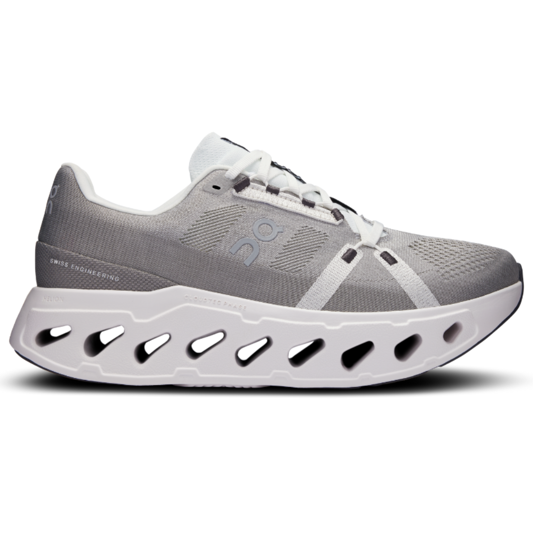 Zapatos Running para Caballero Cloudeclipse