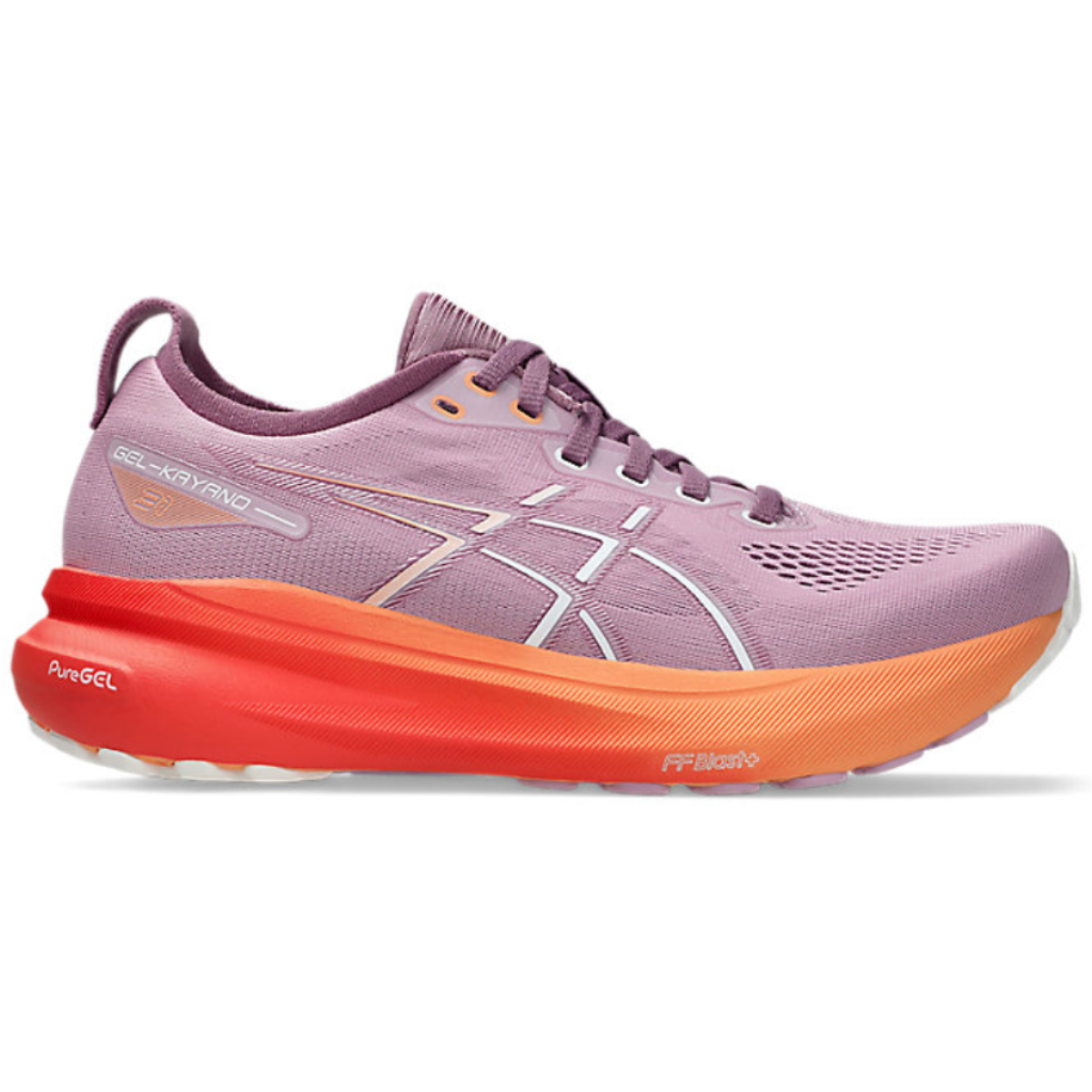 Zapatos Running para Dama Gel Kayano 31