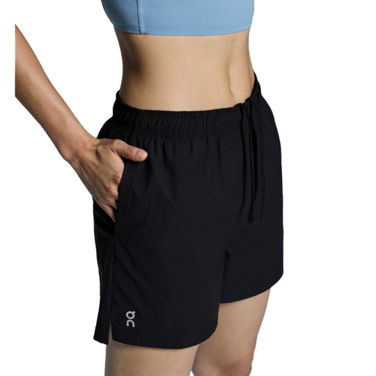 Short para Dama Core 5"