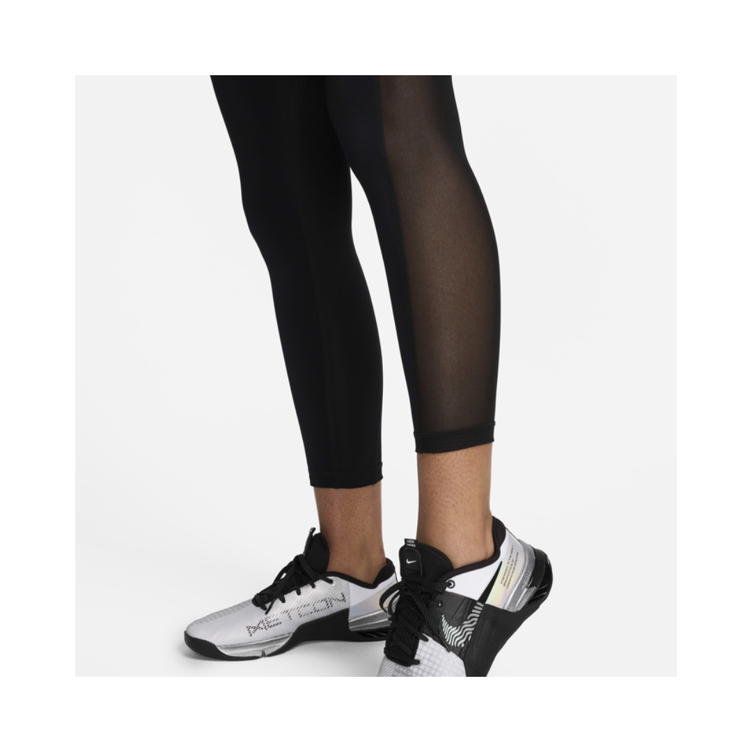 Legging para Dama Nike Pro