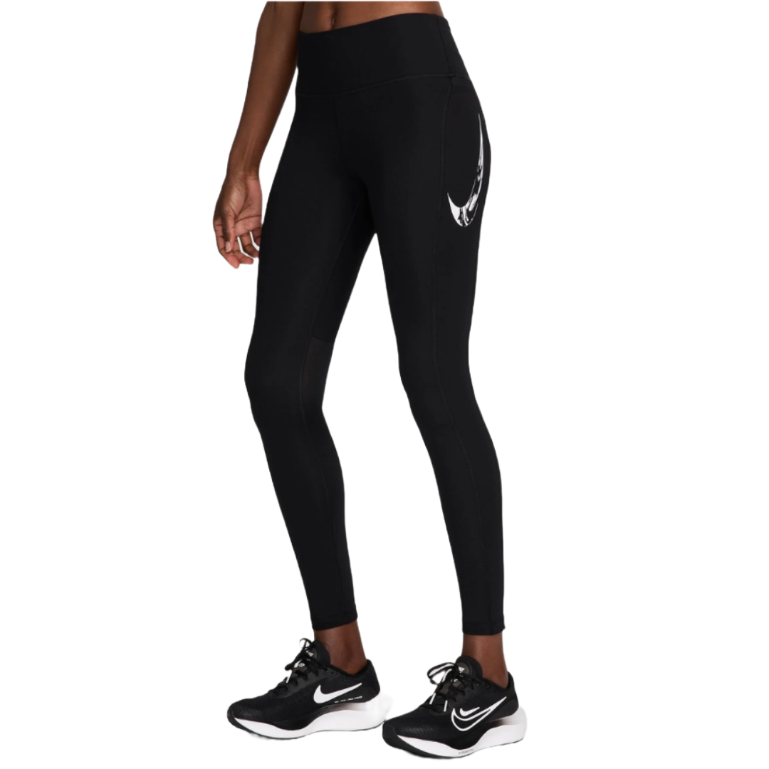 Legging para Dama Nike Fast Swoosh