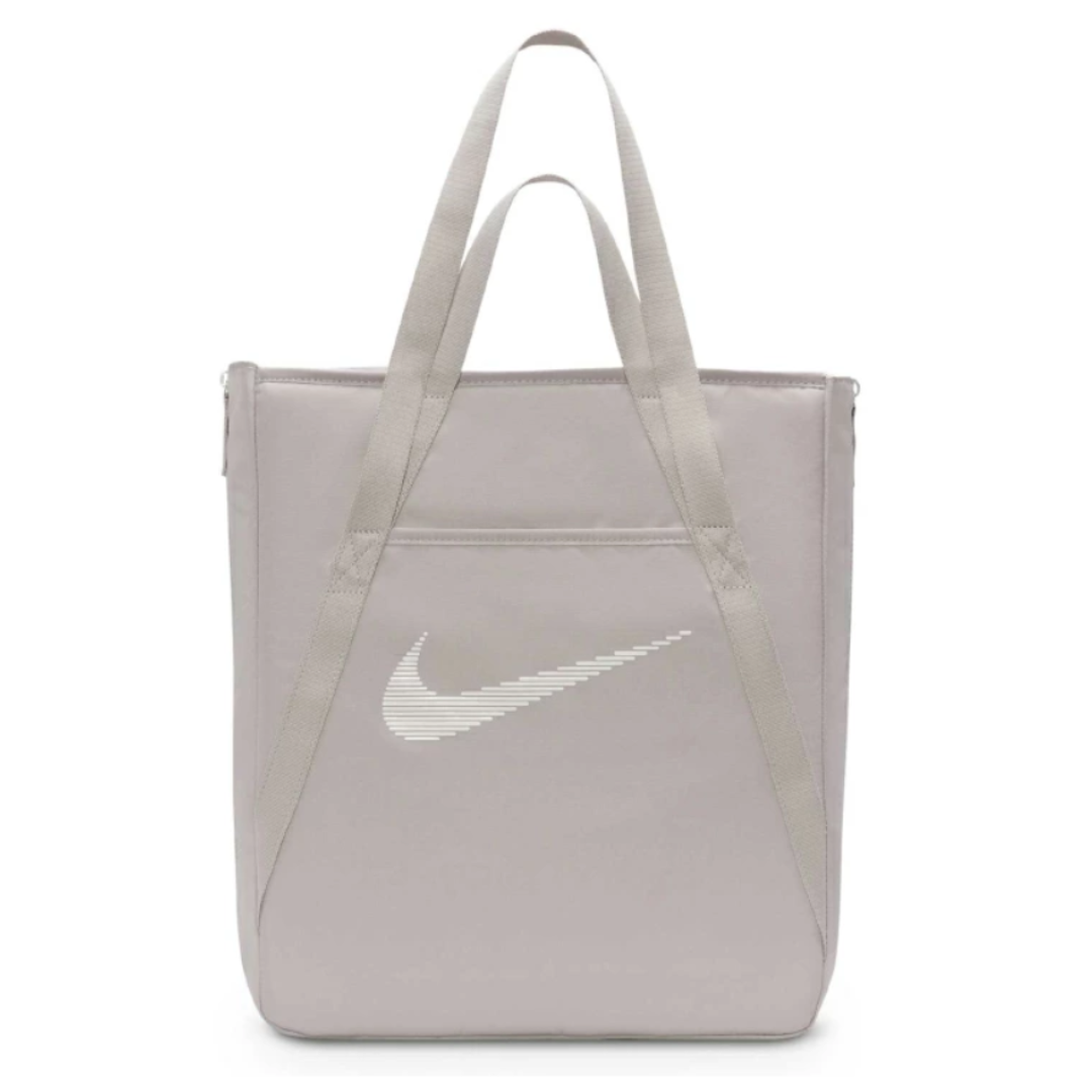 Bolso Gym Tote 28L