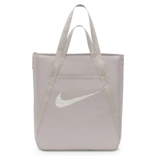 Bolso Gym Tote 28L