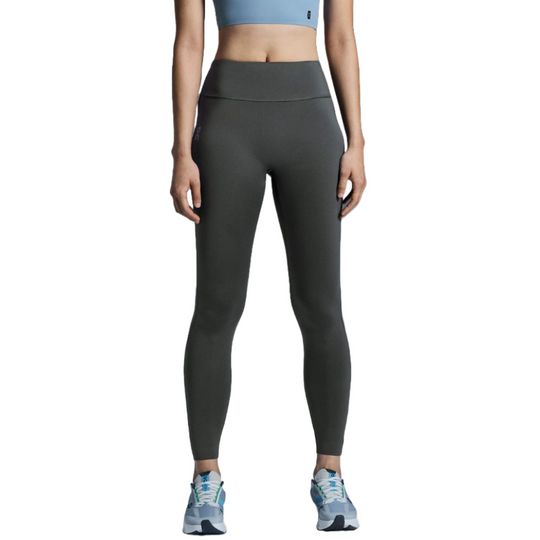 Legging para Dama Core