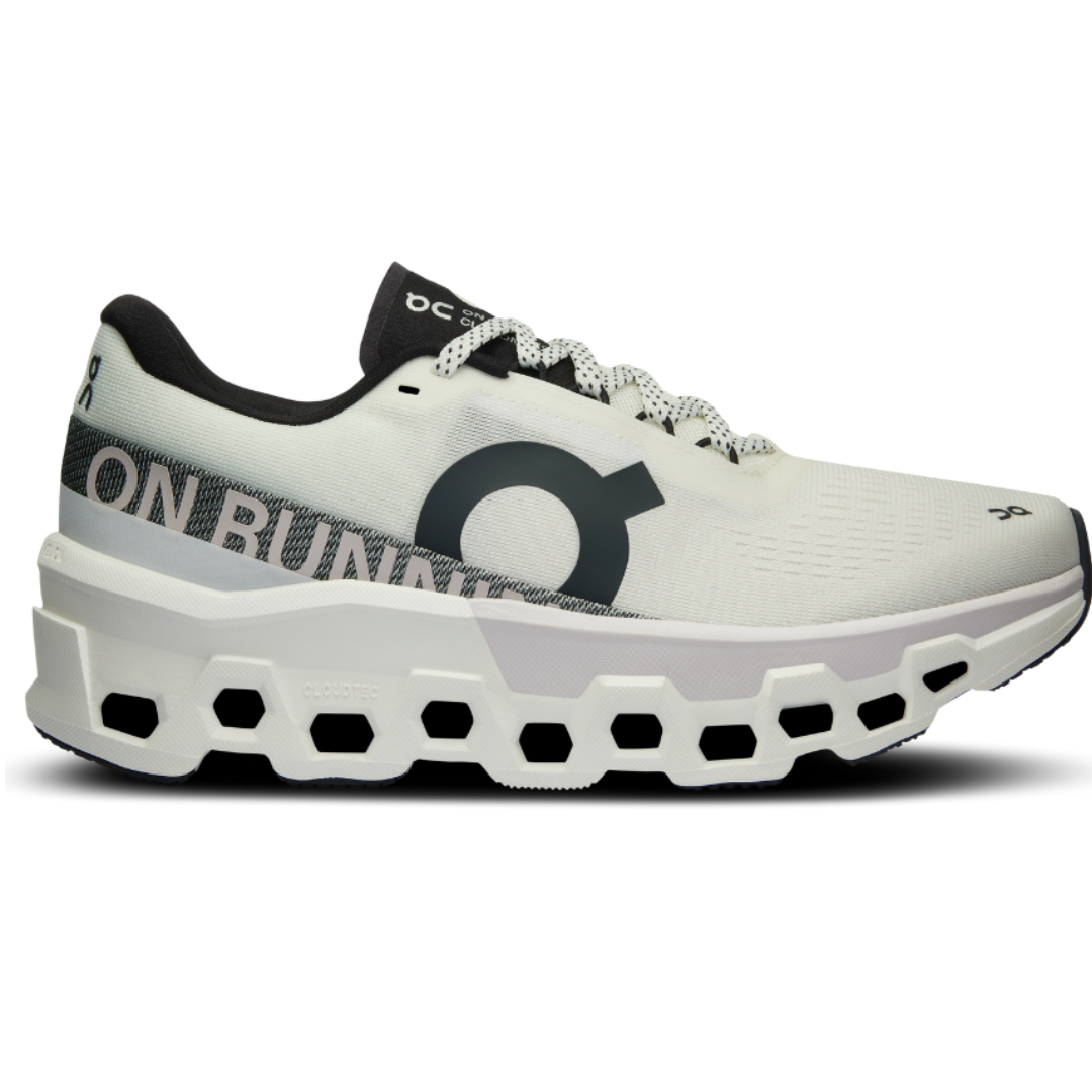 Zapatos Running para Dama Cloudmonster 2