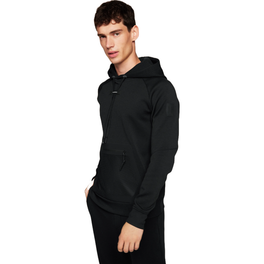 Suéter para Caballero On