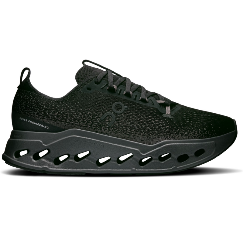 Zapatos Running para Caballero Cloudsurfer Max