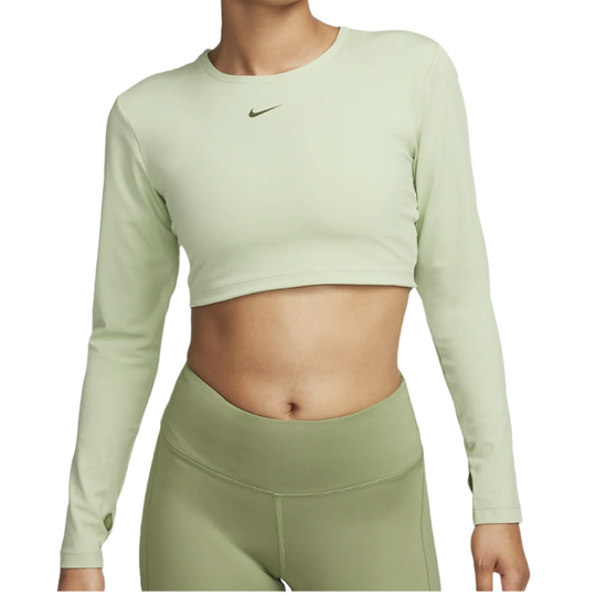 Top para Dama Pro Dri-Fit